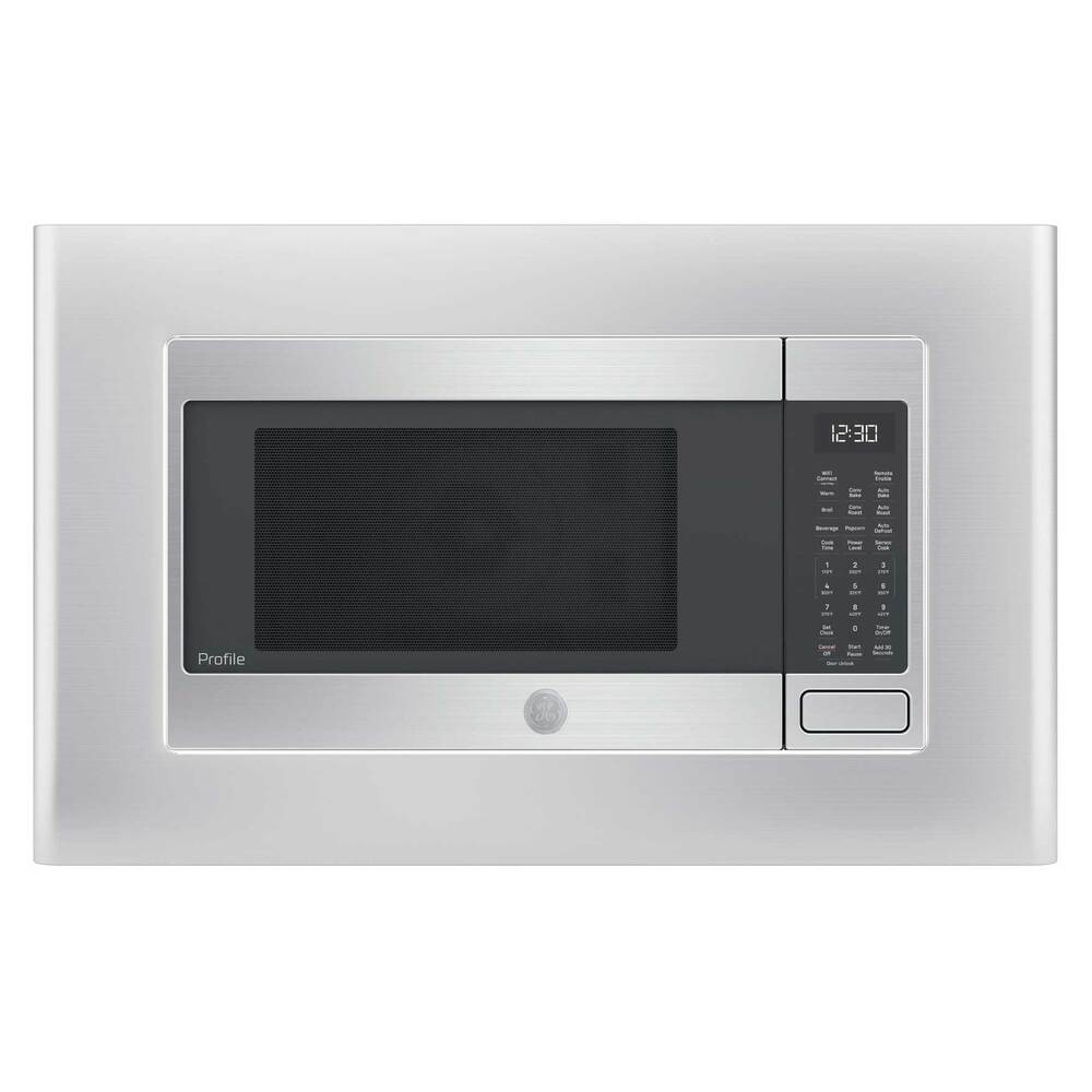 その他 MICROWAVE DEVICE 164430_p164430-1.jpg