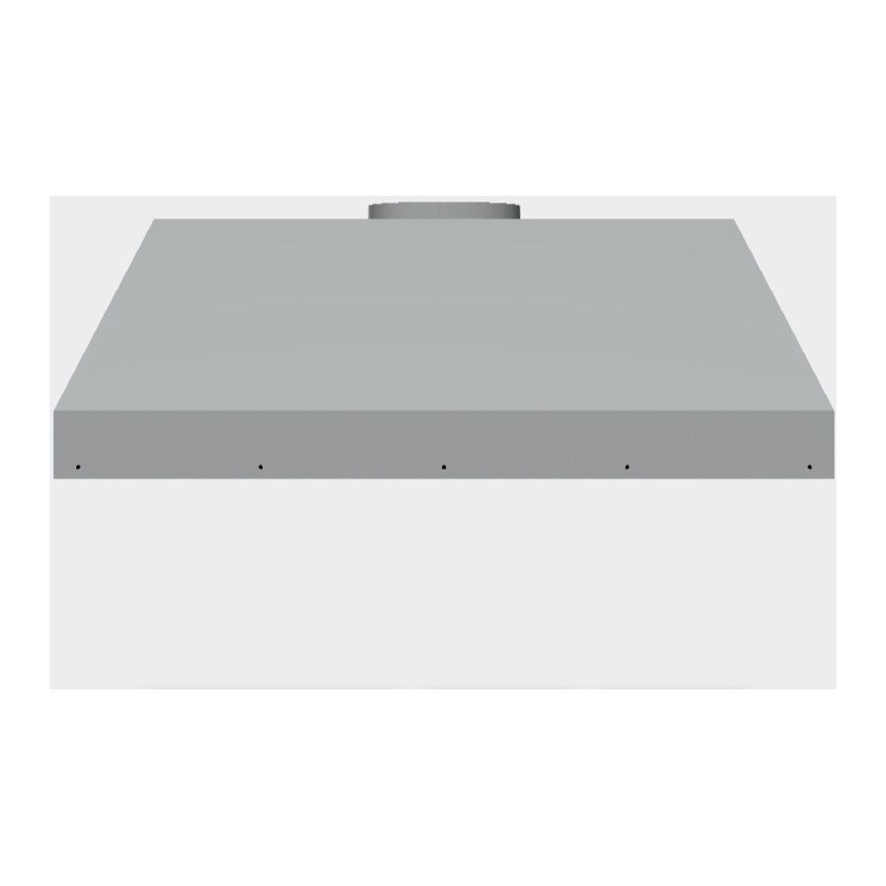 Vent-A-Hood BH234PSLDSS BHPSLD 36 inch Wall Mounted Liner Insert