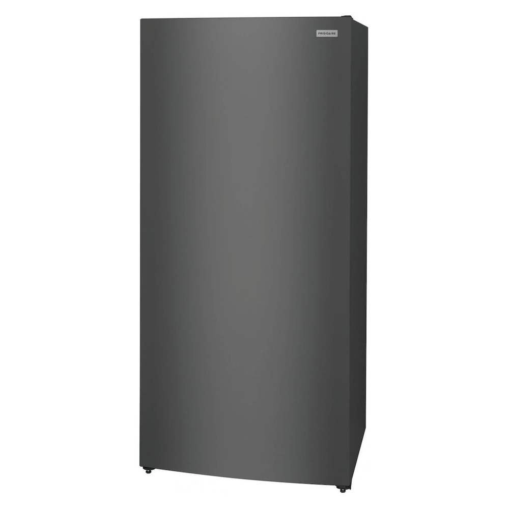 YA−MAN HRF-20L-2 Products | YA-MAN | Professional technology into home care beauty
