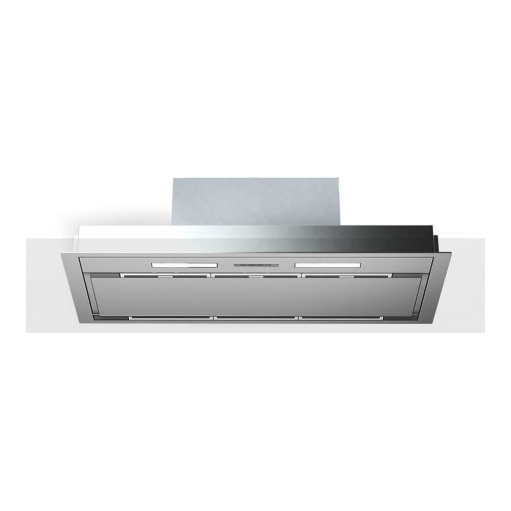 Verona VIN36U06RA 36 inch Range Hood Insert with 600 CFM