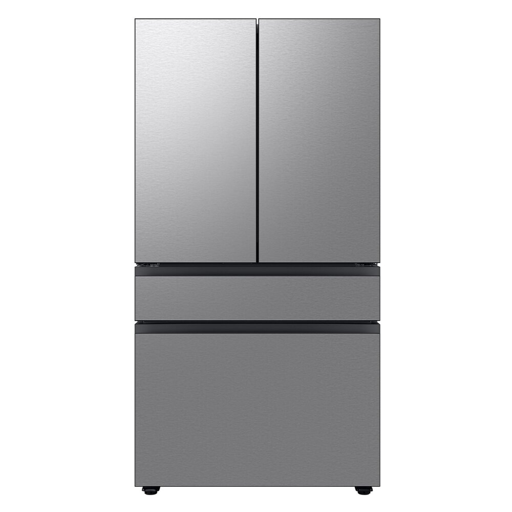 RF70F29MER_p183294.jpg